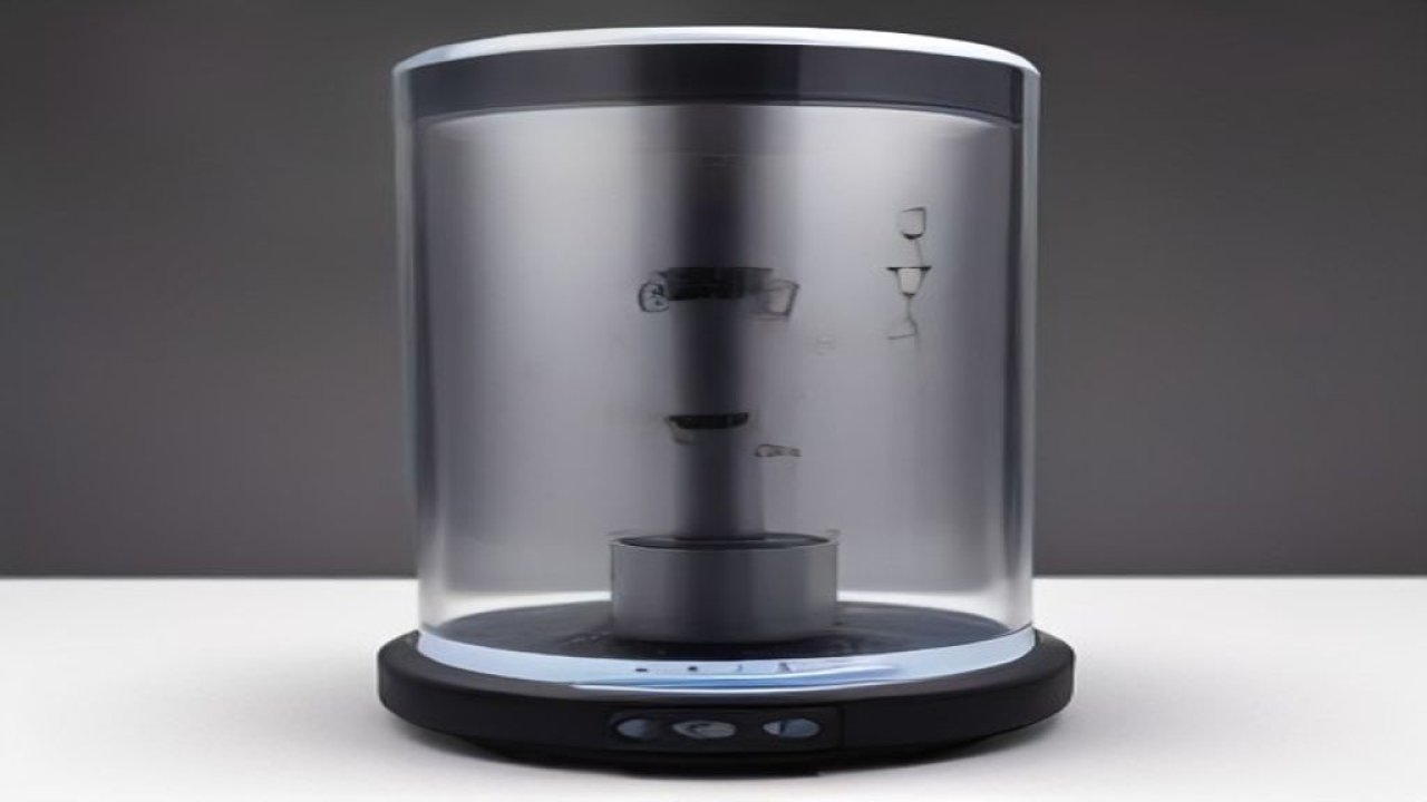 HPMC Capsule Filling Machines: Types, GMP Compliance & OEM Insights for Supplement Brands