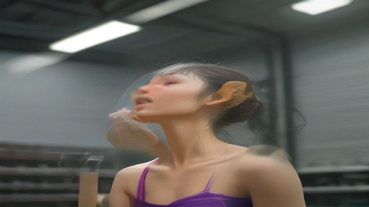3D Printing Supplements: Future Manufacturing & Quality Control | SREKE