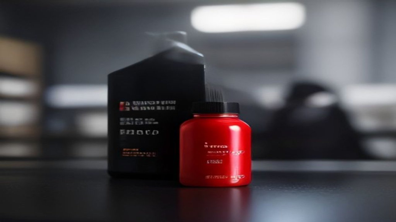 AI in Supplement Formulation Development | SREKE OEM/ODM Manufacturing