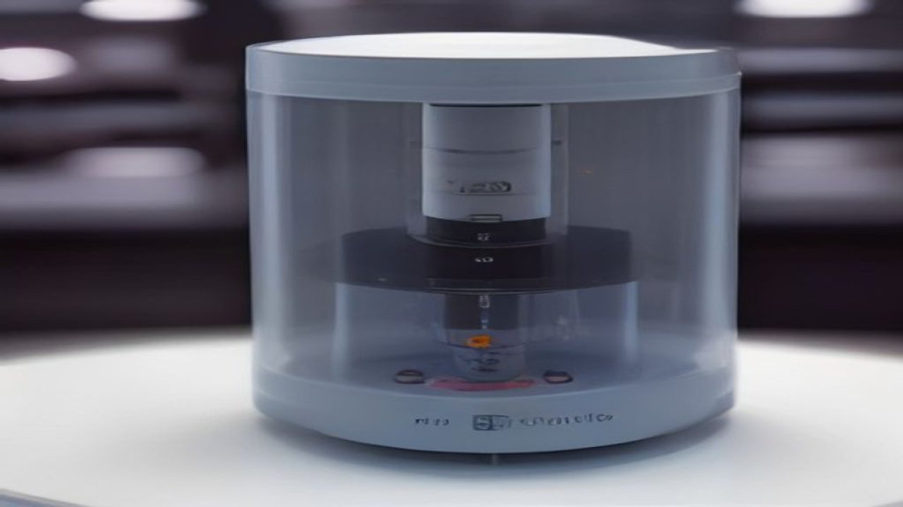 HPMC Capsule Filling Machine Types: Complete OEM/ODM Guide for Brands