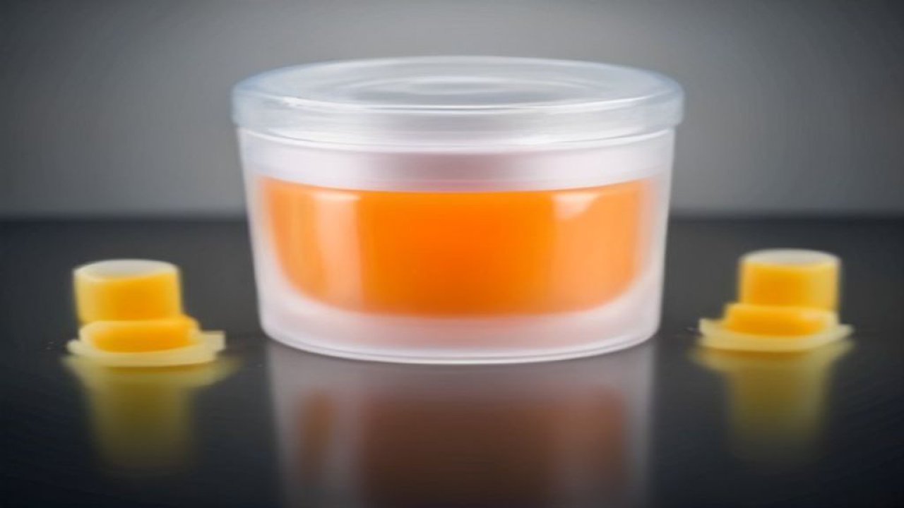 Cold Press vs Traditional Softgel Manufacturing: A Complete OEM Guide