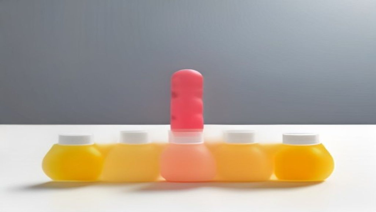 Cold Press vs Traditional Softgel Manufacturing: A Complete Guide