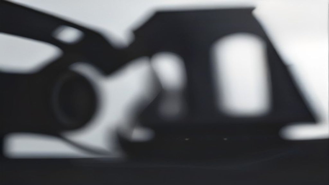 Heavy Metal Testing & Supplement Compliance: What Brand Owners Need to Know