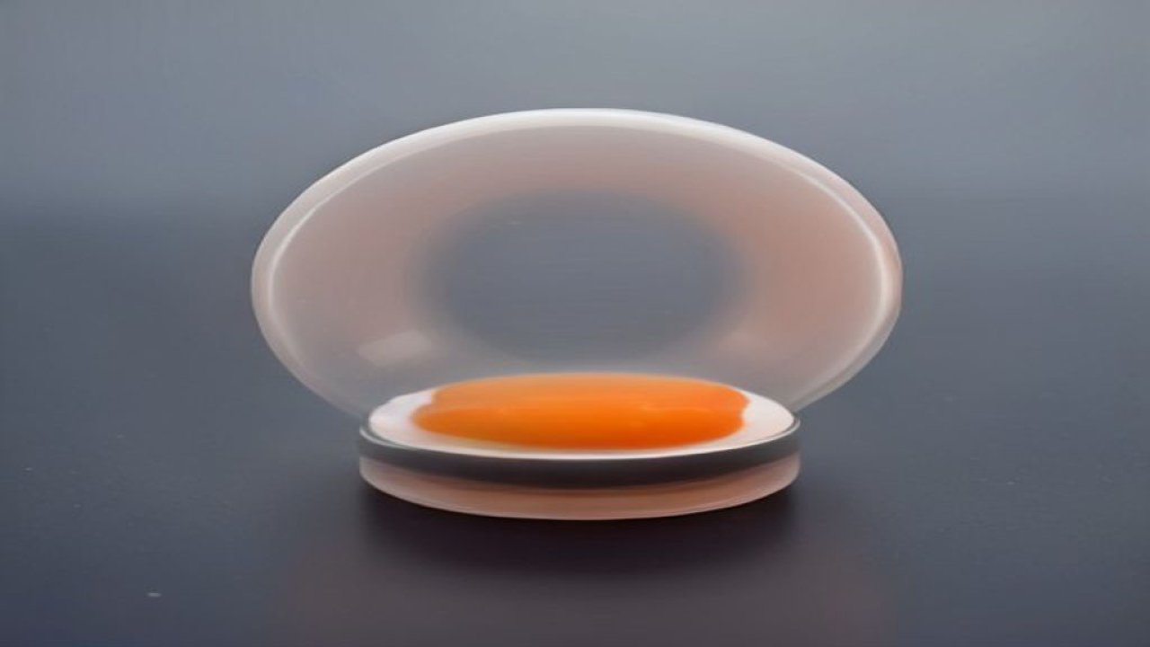 Cold Press vs Traditional Softgel Manufacturing: Complete Guide for Brands