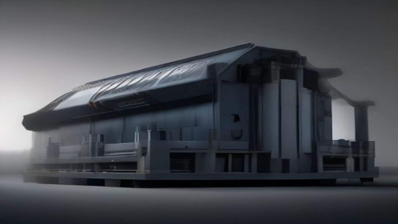 3D Printing Supplements: Quality Control & Future Manufacturing | SREKE