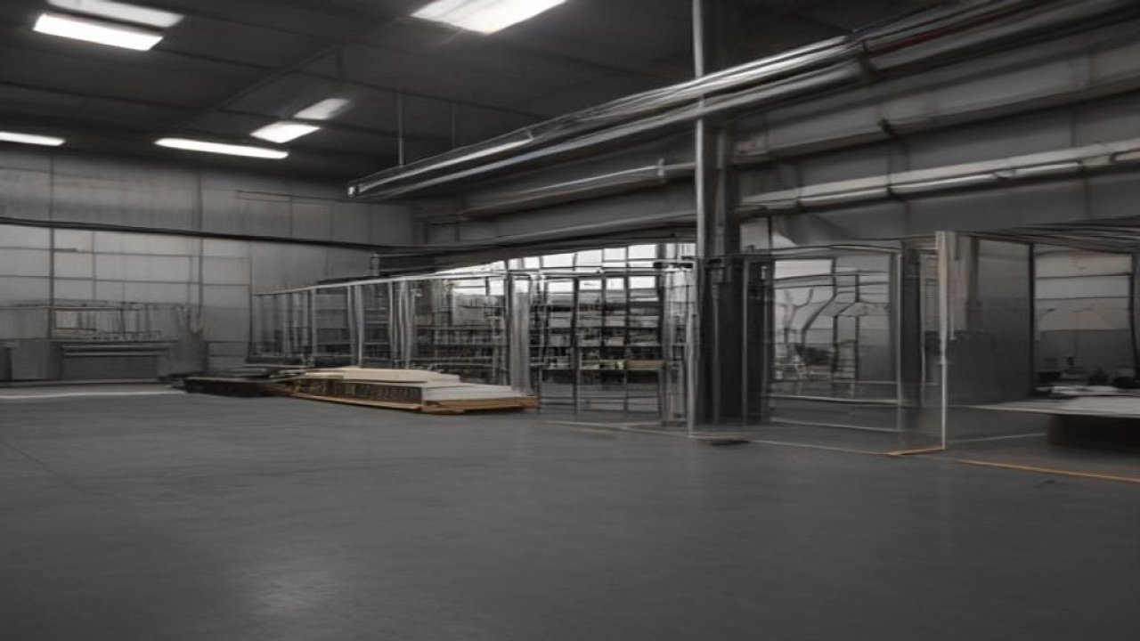 Sublingual Supplement Manufacturing Technology | GMP-Compliant OEM/ODM at SREKE
