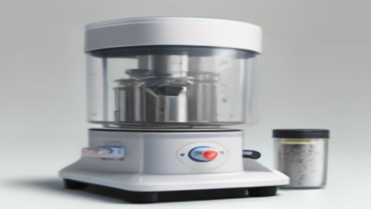 HPMC Capsule Filling Machine Types: Complete OEM/ODM Guide