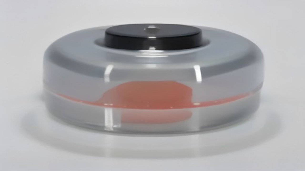 Cold Press vs Traditional Softgel Manufacturing: A Guide for Brands