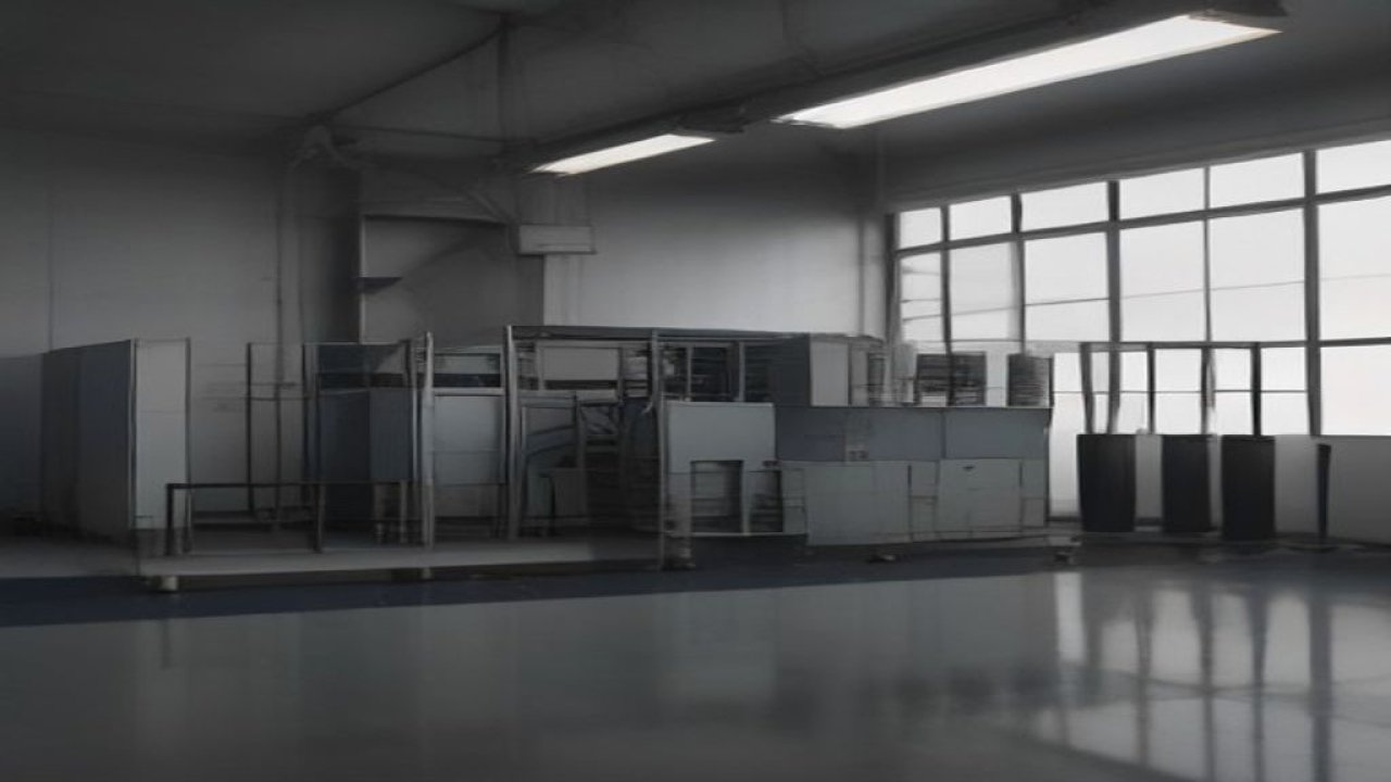 Sublingual Supplement Manufacturing: GMP Compliance & OEM/ODM Guide | SREKE