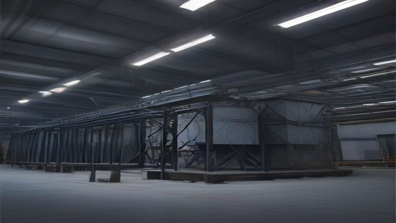 3D Printing Supplements Technology: The Future of GMP Manufacturing