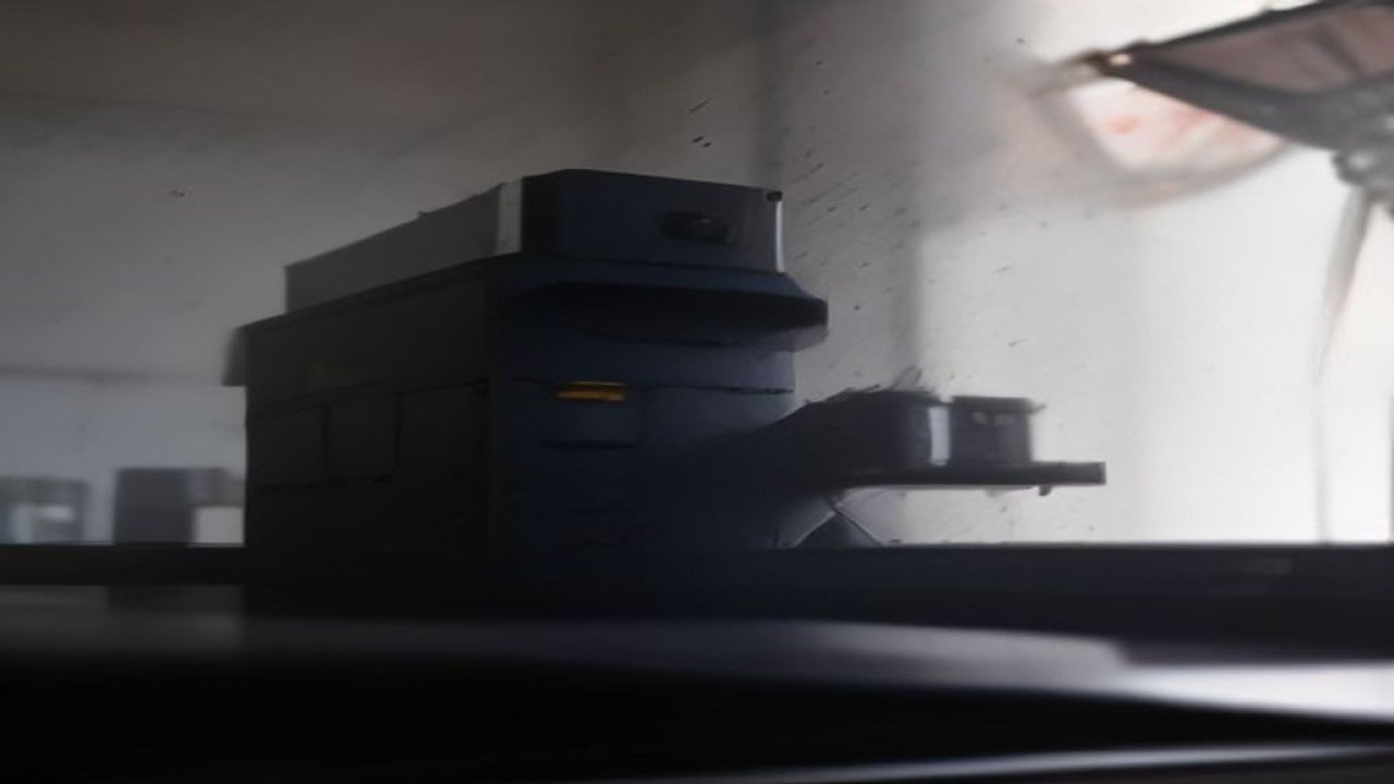 Heavy Metal Testing & Supplement Compliance | SREKE GMP Manufacturing Guide