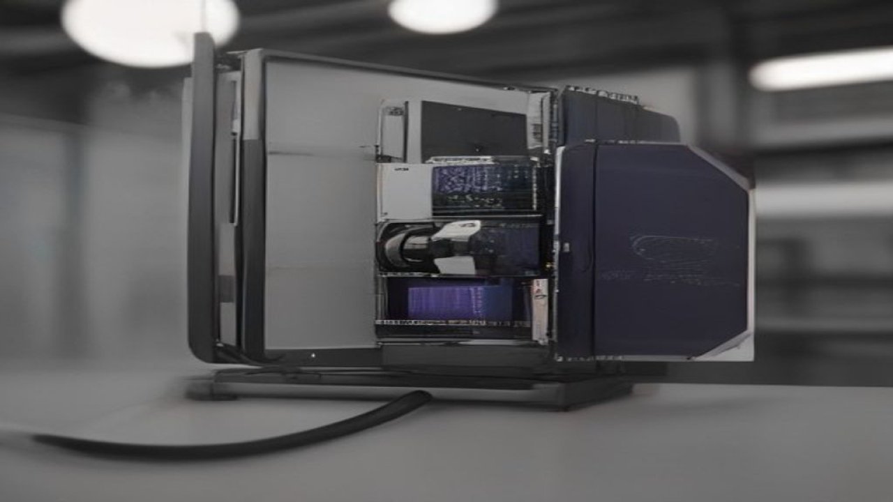 3D Printing Supplements: The Future of Personalized Manufacturing