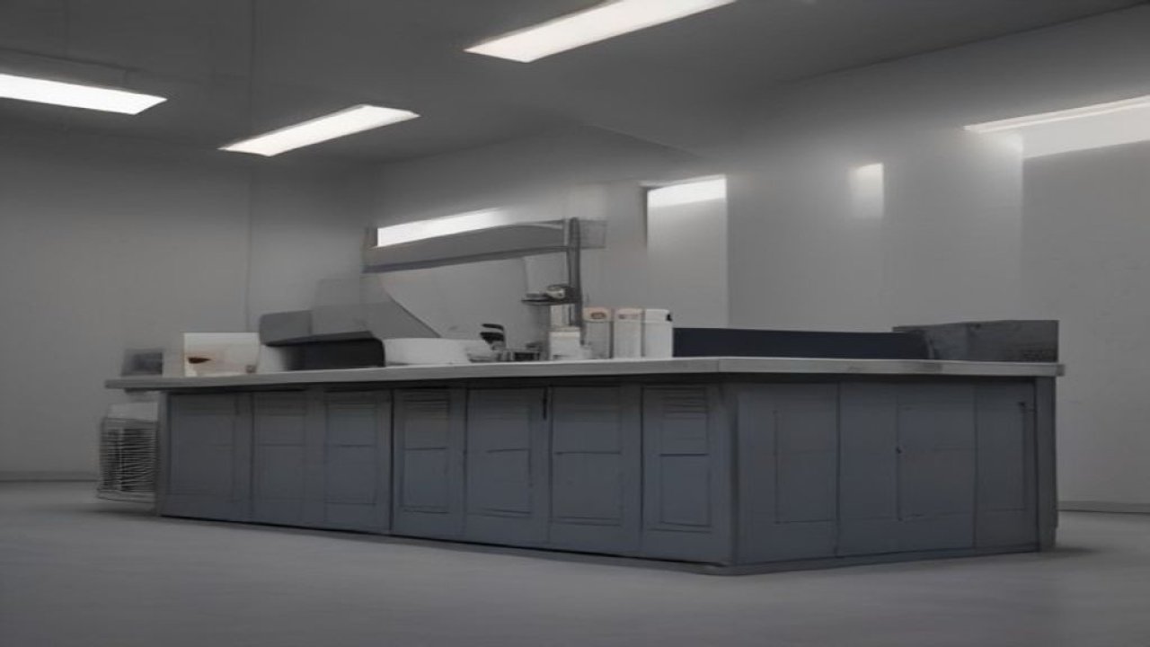 3D Printing Supplements Technology: The Future of Customized Manufacturing