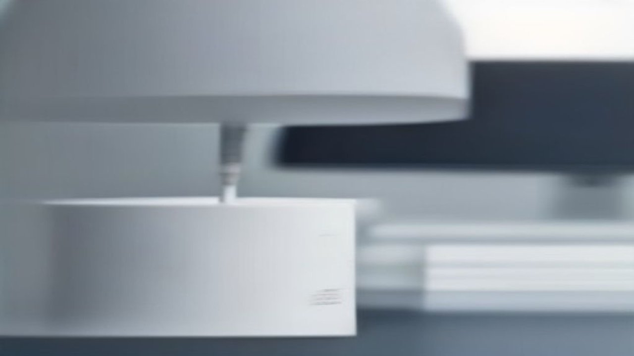 Heavy Metal Testing & Supplement Compliance: A Guide for Brand Owners | SREKE
