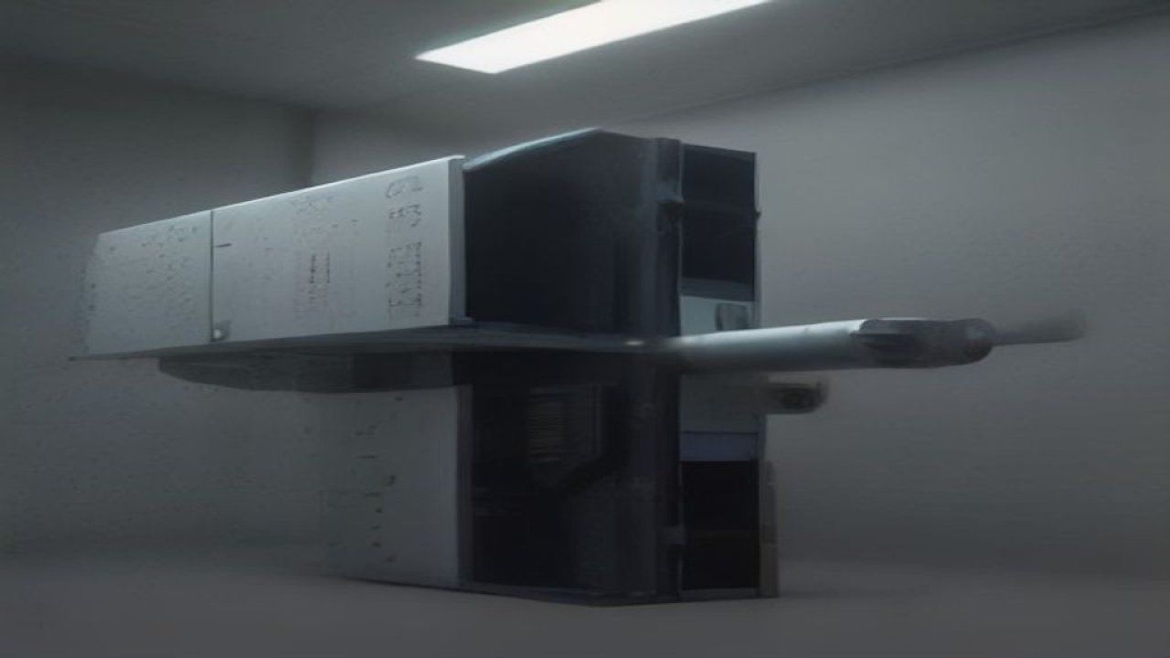 3D Printing Supplements Technology: The Future of Supplement Manufacturing
