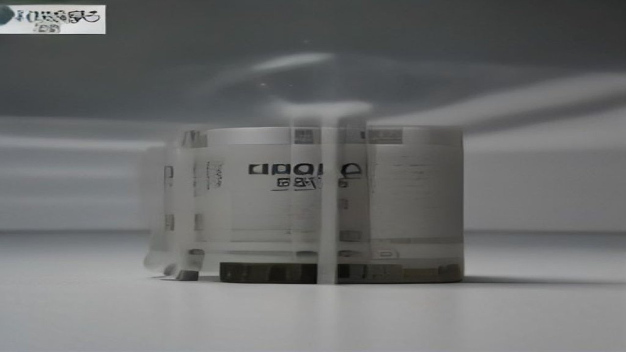 AI in Supplement Formulation Development | SREKE GMP Manufacturing Guide