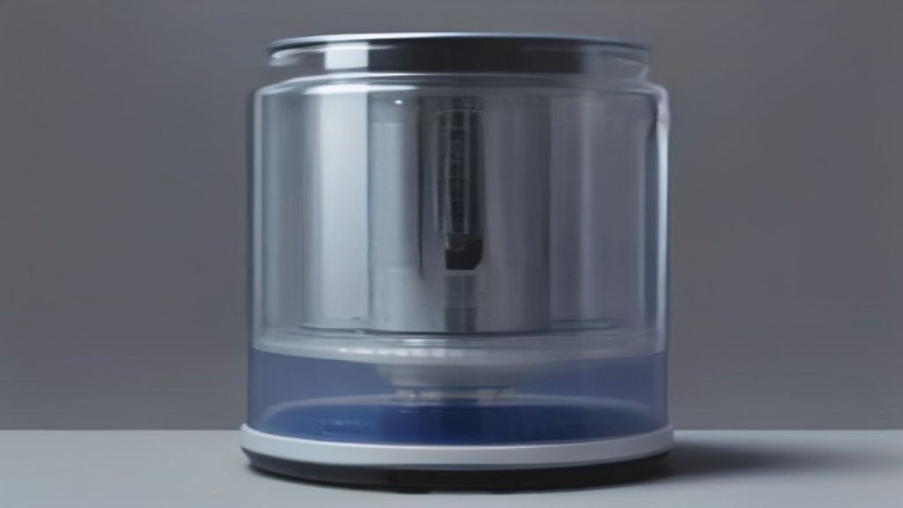 HPMC Capsule Filling Machine Types: A Complete OEM/ODM Guide | SREKE