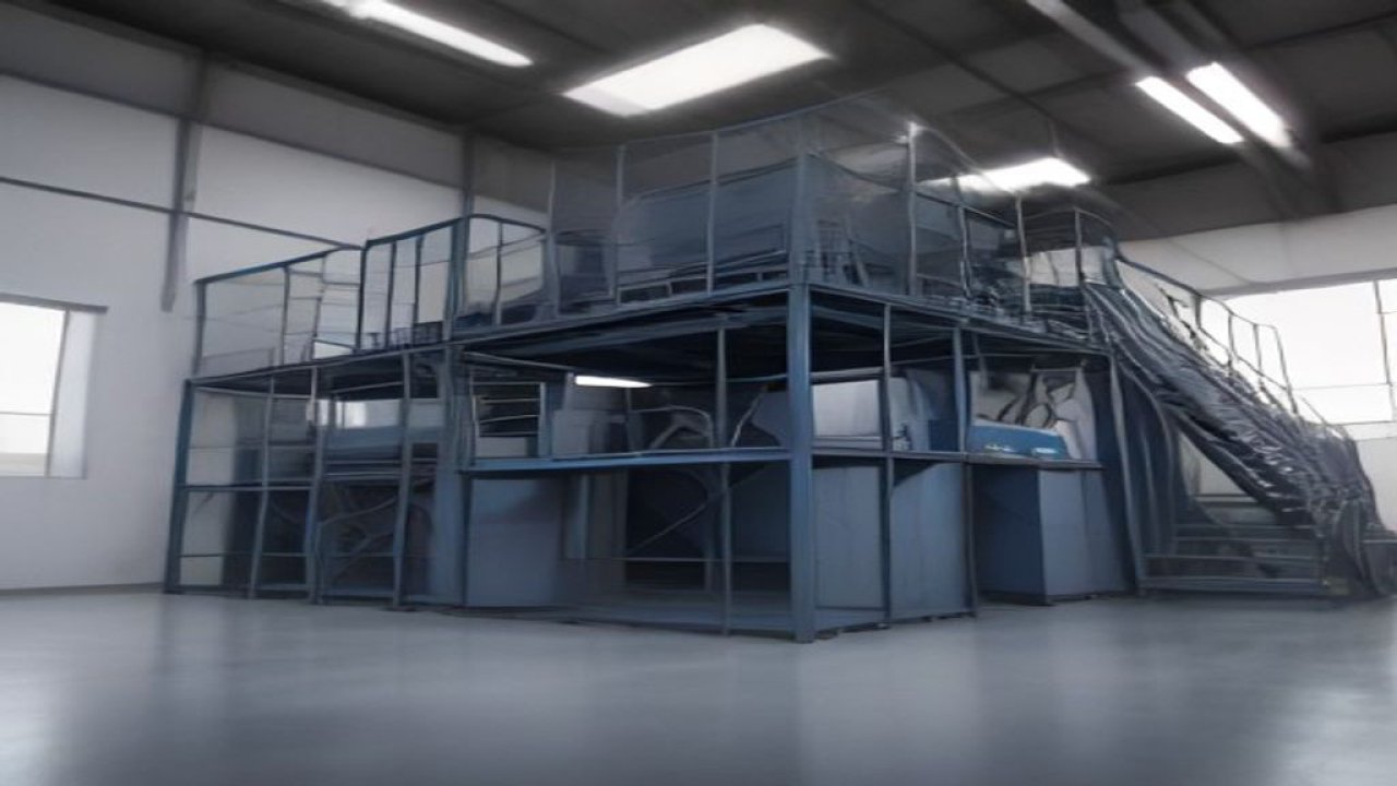 Heavy Metal Testing in Supplement Manufacturing: SREKE's Compliance Guide