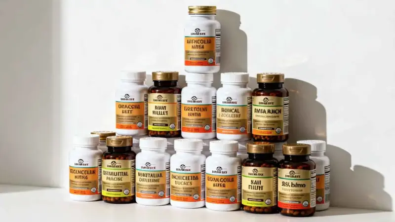 Supplement Private Label vs. Custom Formulation: Which Model is Right for Your Brand?