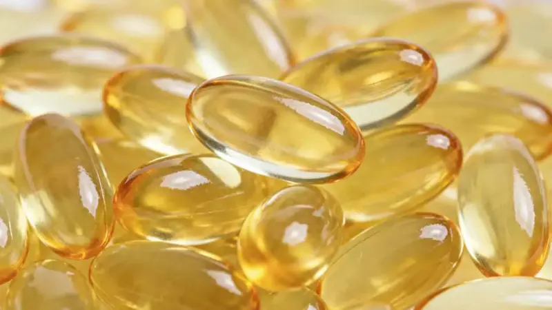 Reducing Minimum Order Quantities (MOQs) for Supplement Startups: Strategies for Market Entry Success