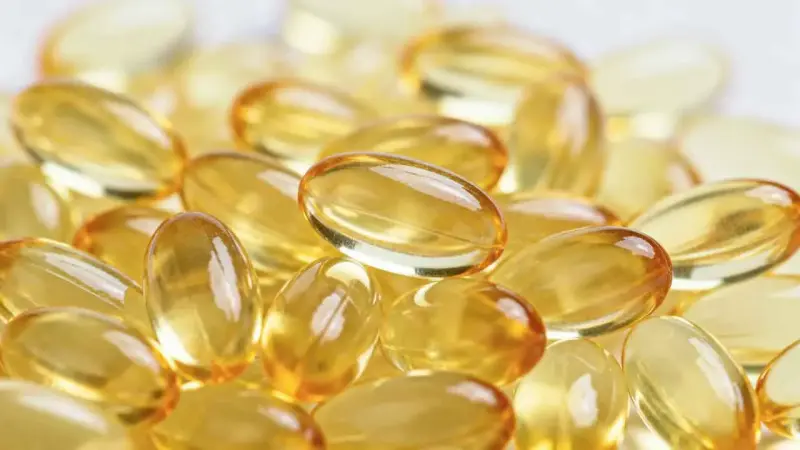 Softgel Supplement Manufacturing: Formulation, Production, and Quality Control for Optimal Delivery