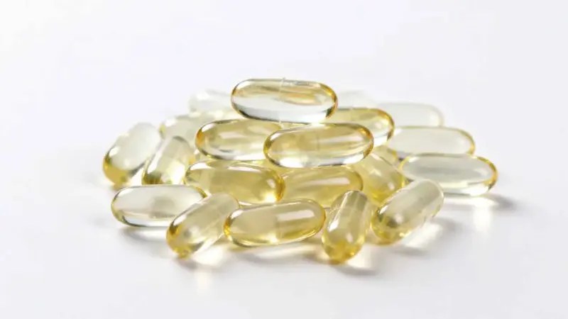 Capsule Supplement Manufacturing: Formulation, Production, and Quality Control for Two-Piece Excellence