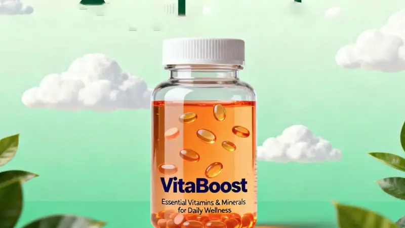 The Ultimate Guide to Choosing the Right Supplement Dosage Form for Your Brand