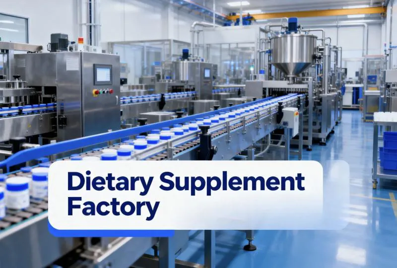 Supplement Brand Financial Planning: Budgeting, Pricing, and Profitability for Long+Term Success