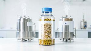 3D Printing Supplements: The Future of Manufacturing | SREKE