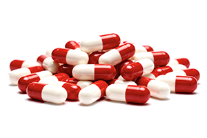 Capsules