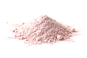 Powders