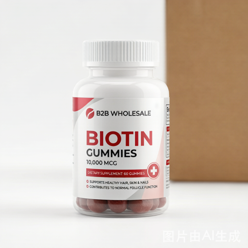 OEM Omega-3 Fish Oil Softgels Private Label Bulk Supply | Heart & Brain Health