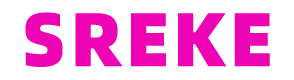 SREKE-Supplements